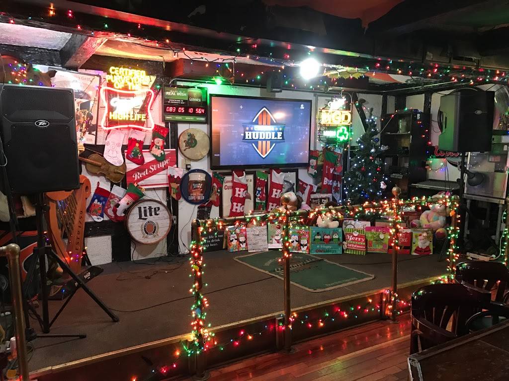 The Mill | restaurant | 26592 IL-83, Mundelein, IL 60060, USA | 8475667044 OR +1 847-566-7044