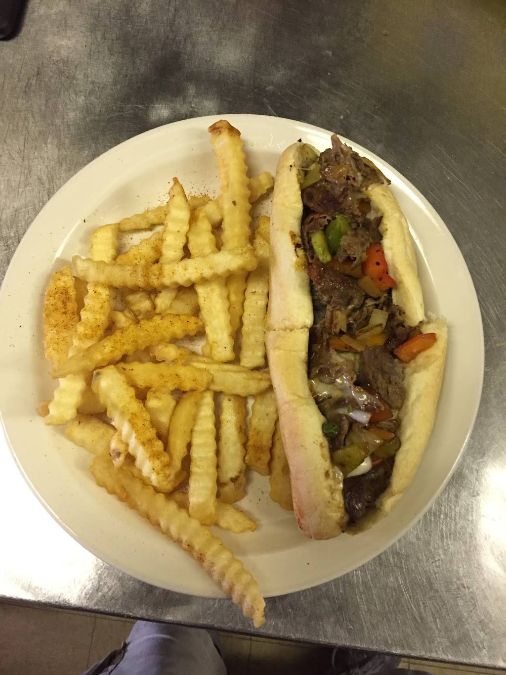 Soup Jungle | meal takeaway | 4200 Tamiami Trail e, Port Charlotte, FL 33952, USA | 9412583500 OR +1 941-258-3500