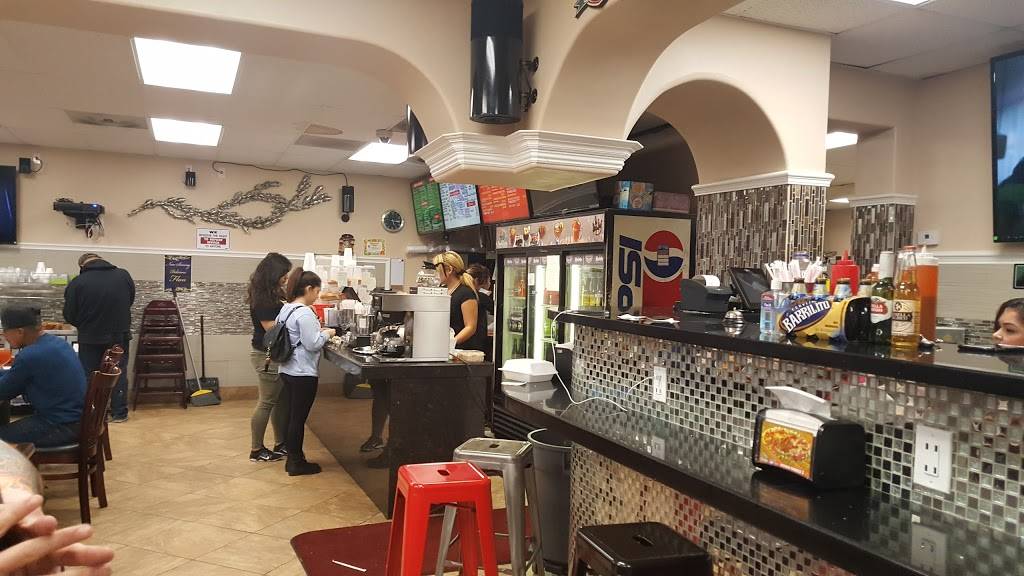 Tequilas Taqueria | restaurant | 1052 Leigh Ave, San Jose, CA 95126, USA | 4082781392 OR +1 408-278-1392