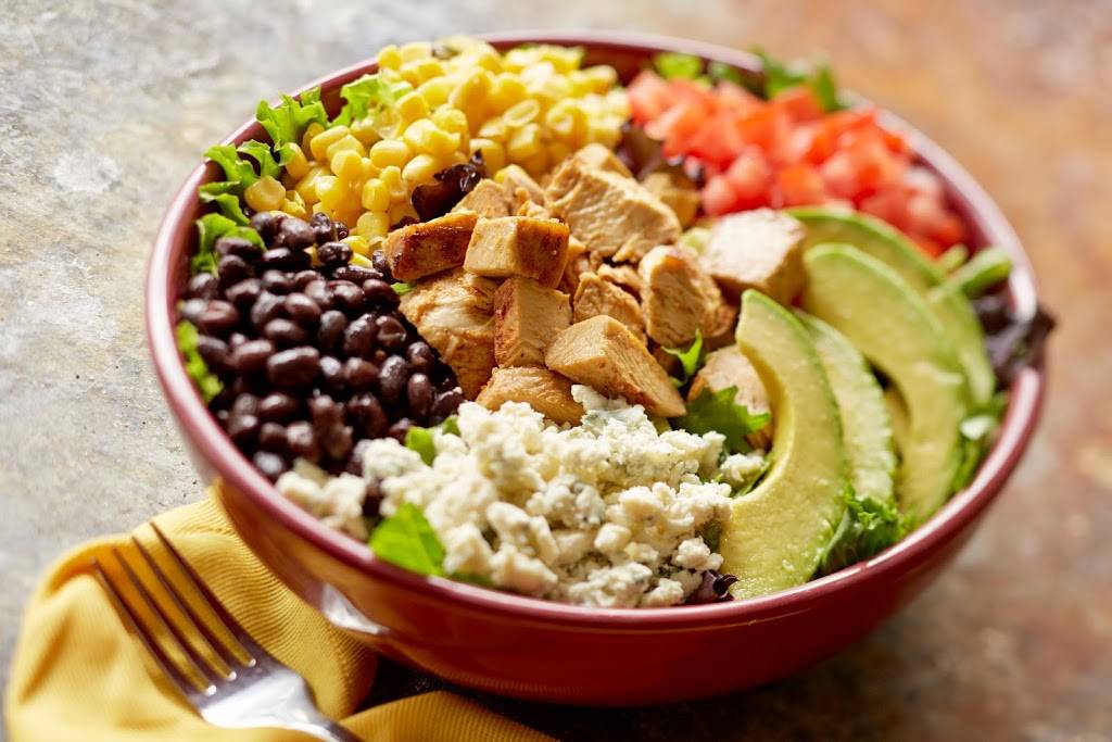 Tin Lizzys Cantina | restaurant | 3639 Piedmont Rd NE, Atlanta, GA 30305, USA | 4048466000 OR +1 404-846-6000