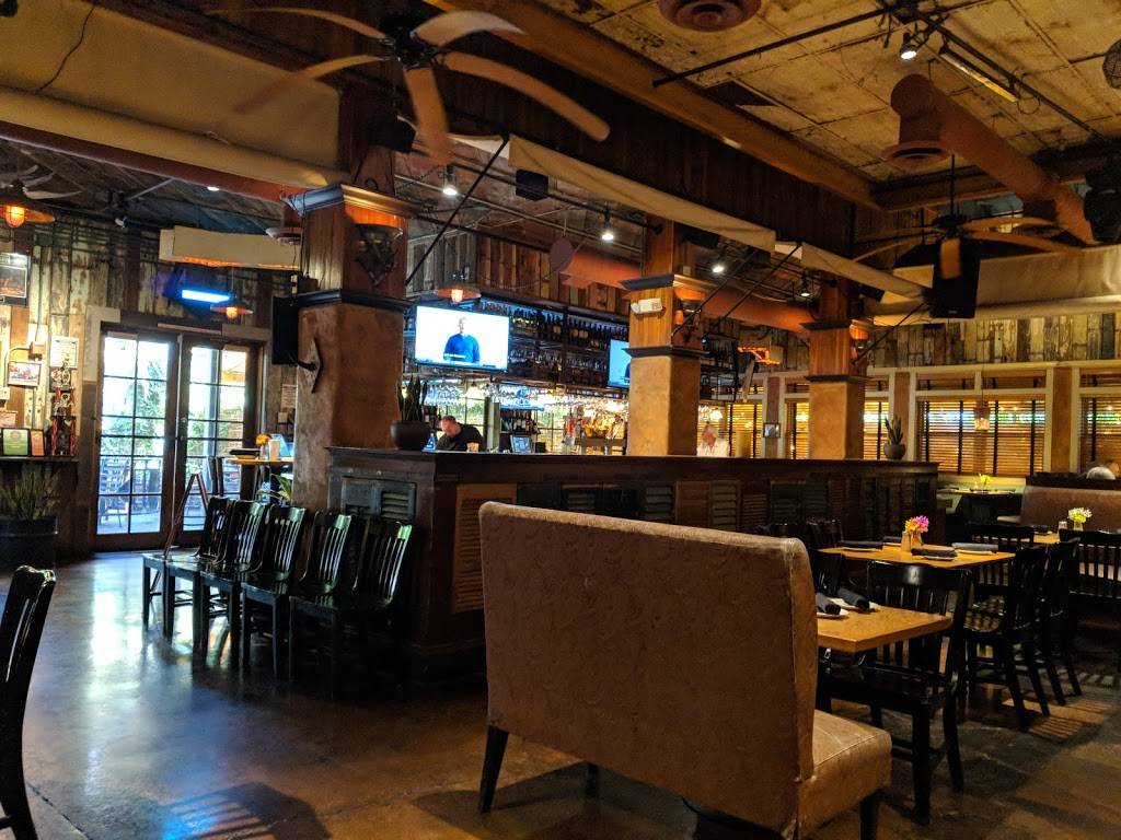 Bobby-Q BBQ Restaurant and Steakhouse | restaurant | 8501 N 27th Ave, Phoenix, AZ 85051, USA | 6029955982 OR +1 602-995-5982