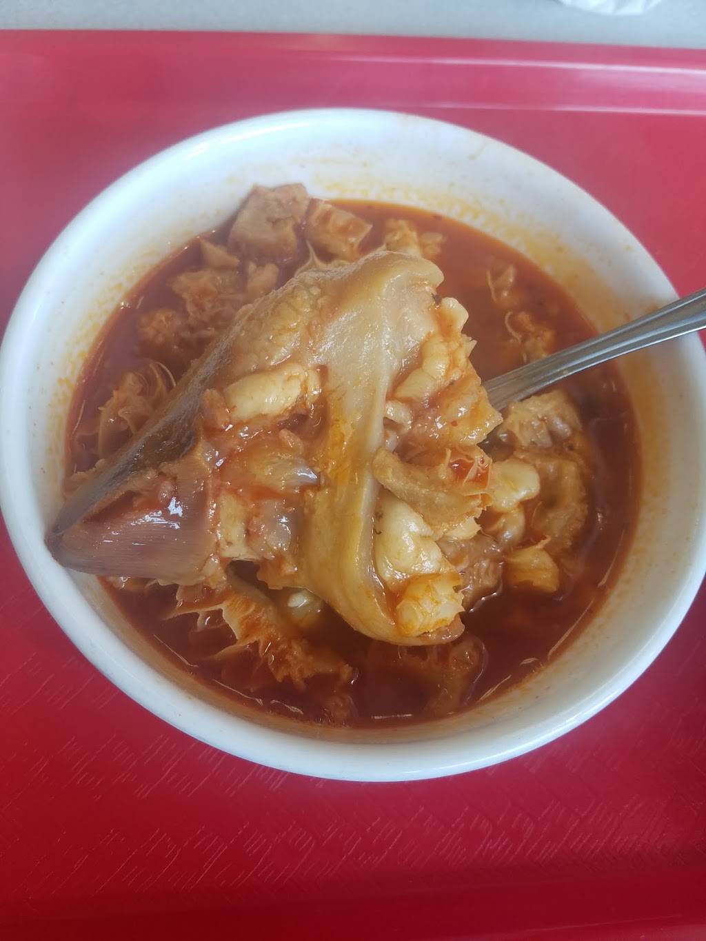 Floribertos Mexican Food | restaurant | 980 S Main St, Brigham City, UT 84302, USA | 4357342074 OR +1 435-734-2074