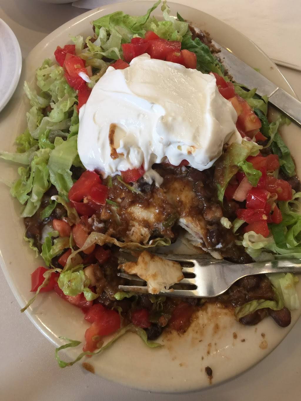 Skyline Chili | restaurant | 710 9th St N, Naples, FL 34102, USA | 2396495665 OR +1 239-649-5665