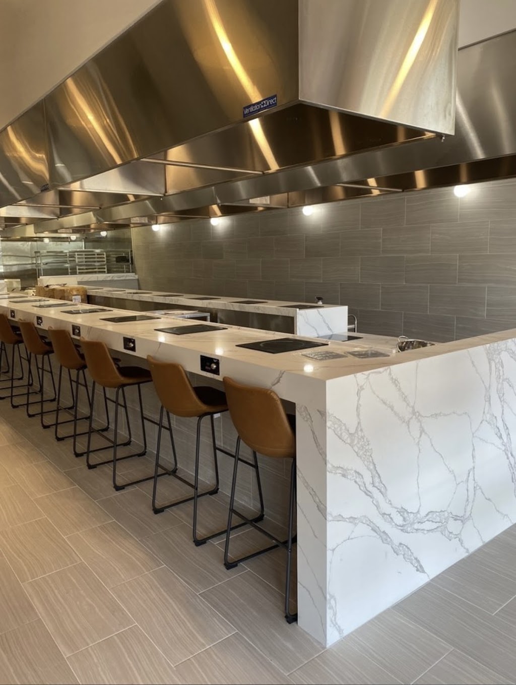 Mokkoji Shabu Shabu | restaurant | 4061 Ball Rd, Cypress, CA 90630, USA | 7147230072 OR +1 714-723-0072