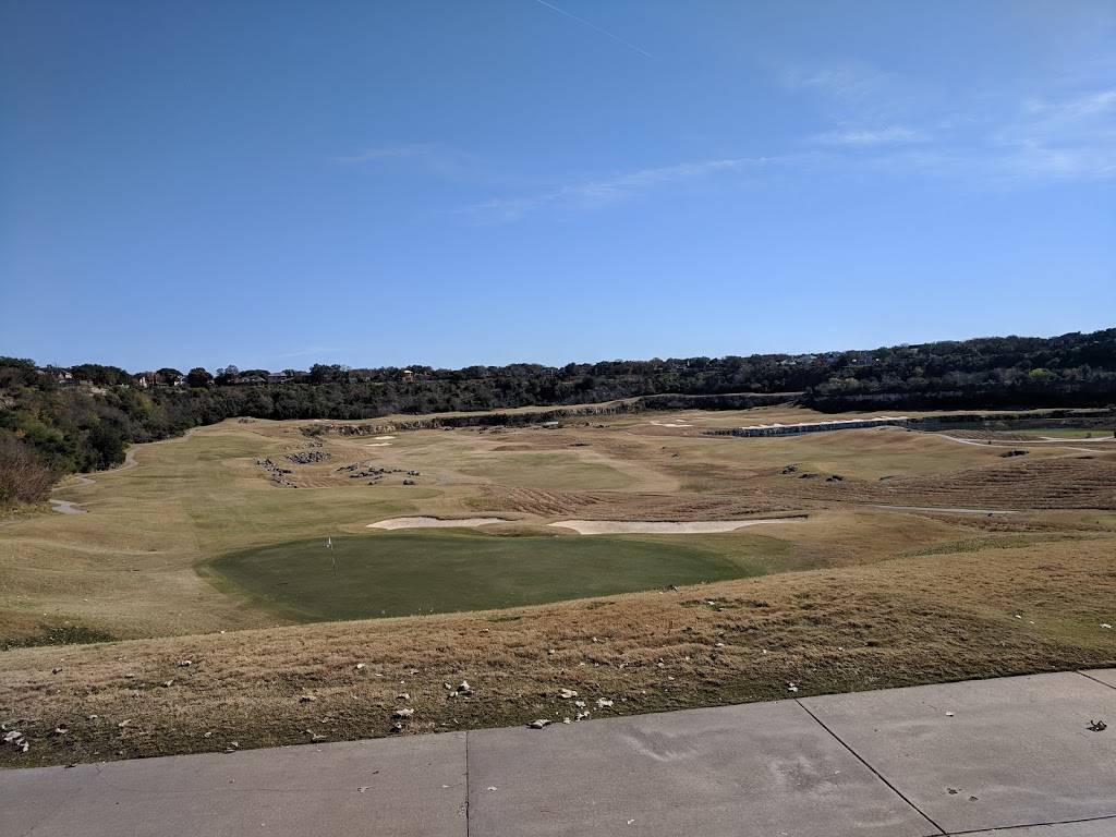 The Quarry Restaurant and Golf Club | restaurant | 850-, 882 E Basse Rd, San Antonio, TX 78209, USA | 2108244500 OR +1 210-824-4500