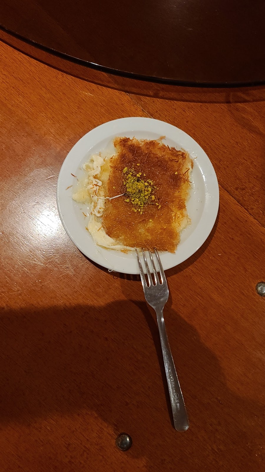 Jasmine Grill and Kabab | restaurant | 2920 Central Ave suite B, Charlotte, NC 28205, USA | 9802367116 OR +1 980-236-7116