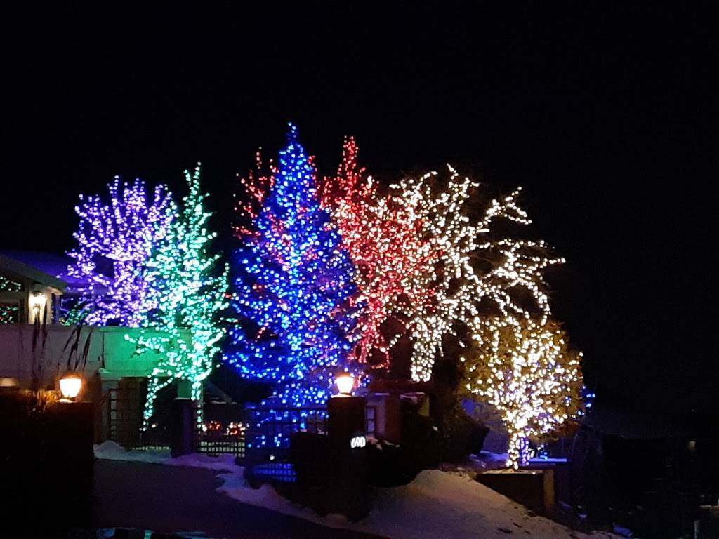 Noodles and Company | restaurant | 5207 S State St, Murray, UT 84107, USA | 8012845757 OR +1 801-284-5757