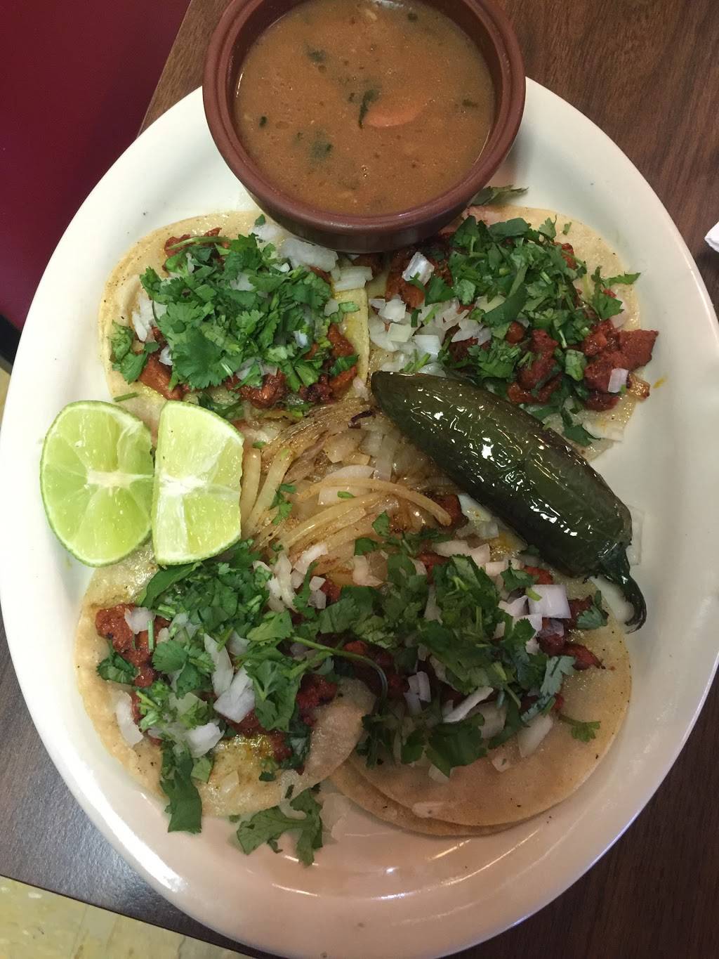 Charlys Tex-Mex Cafe | restaurant | 514 Pleasanton Rd, San Antonio, TX 78214, USA | 2109239207 OR +1 210-923-9207