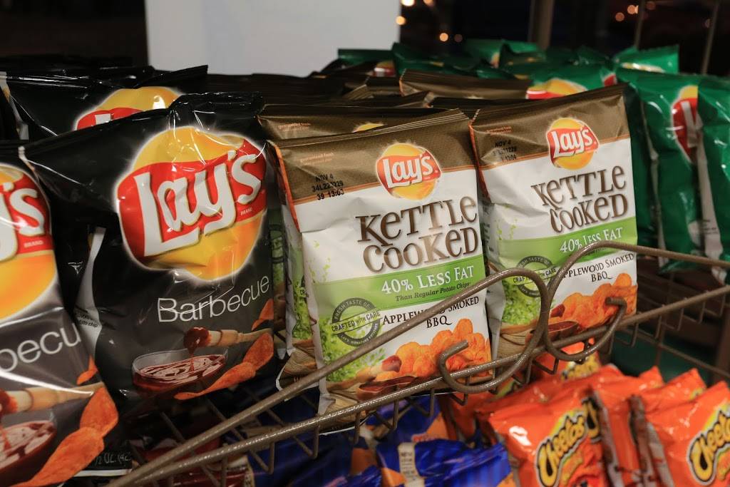 Subway Restaurants | restaurant | 4615 Lebanon Rd, Hermitage, TN 37076, USA | 6158834433 OR +1 615-883-4433