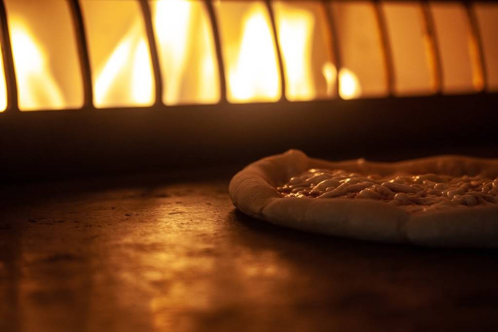 Home pie signature pizza | restaurant | Jefferson Valley, Mall, Yorktown Heights, NY 10598, USA | 9143026202 OR +1 914-302-6202