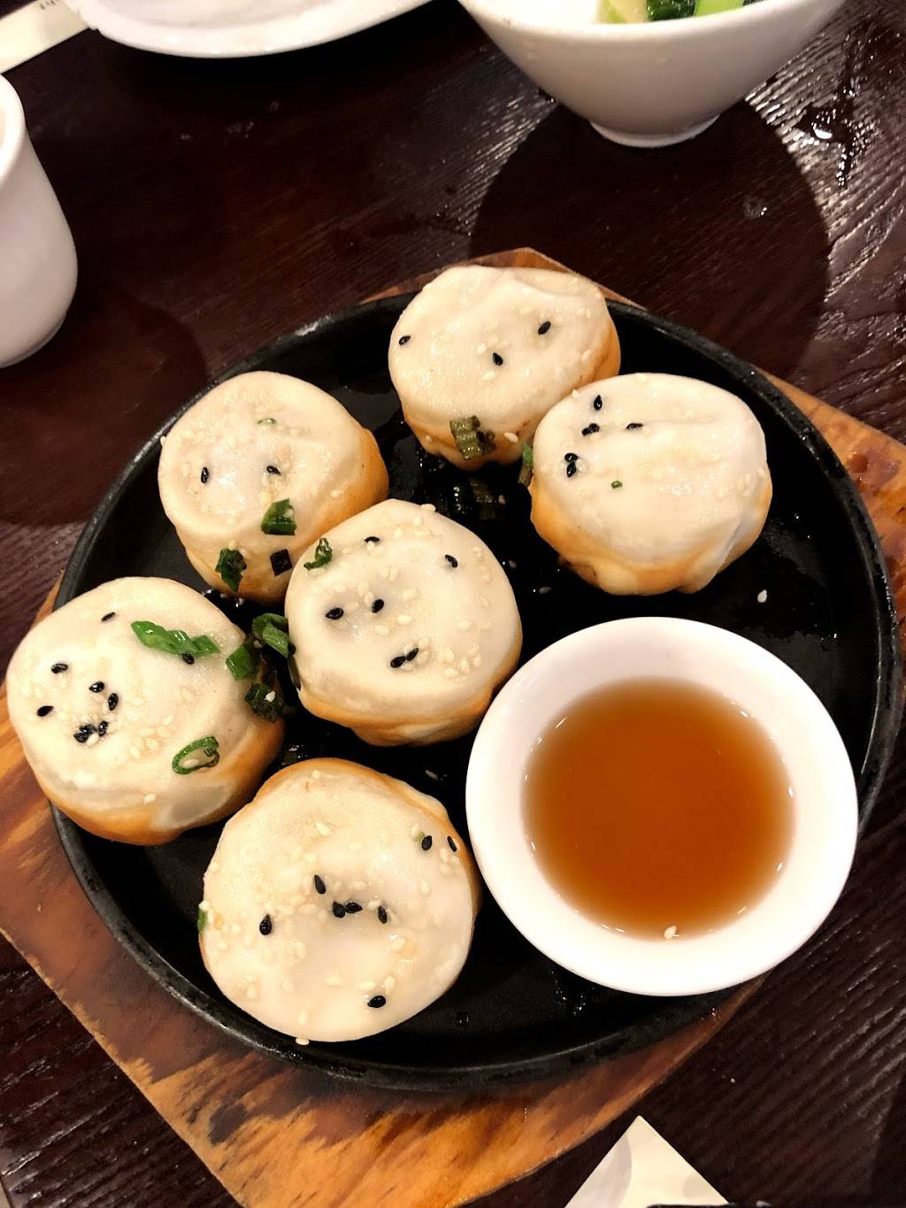 I Shanghai Delight | restaurant | 6016 Stevenson Blvd, Fremont, CA 94538, USA | 5107091196 OR +1 510-709-1196