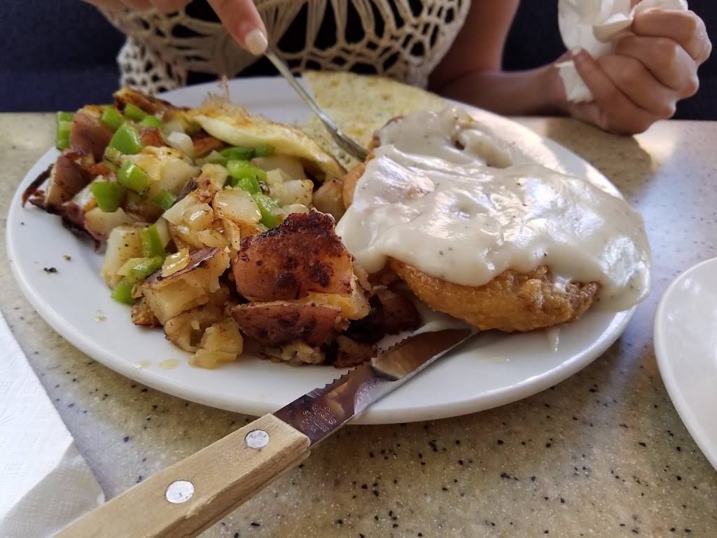 Kimmies Coffee Cup | restaurant | 8086 E Santa Ana Canyon Rd #154, Anaheim, CA 92808, USA | 7146028980 OR +1 714-602-8980