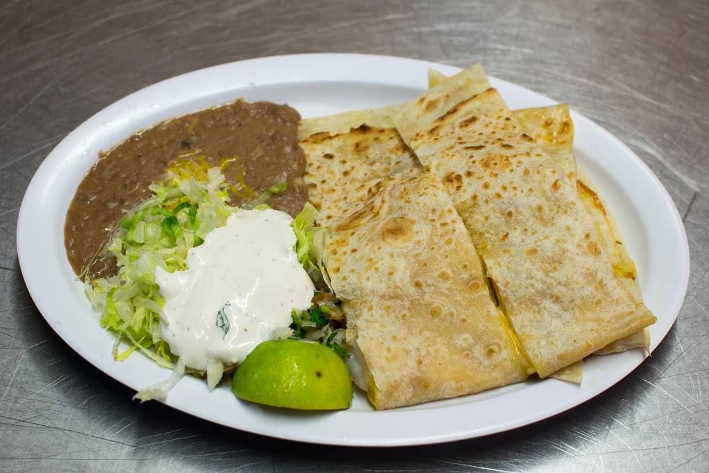 Mauricios #3 Mexican food | restaurant | 3564 University Ave, San Diego, CA 92104, USA | 6194506968 OR +1 619-450-6968