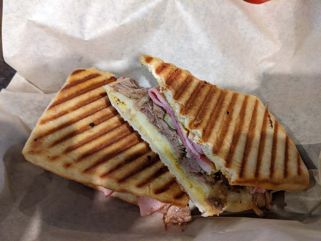 Sparrow Kitchen | restaurant | 407 N 5th Ave, Ann Arbor, MI 48104, USA | 7343696416 OR +1 734-369-6416