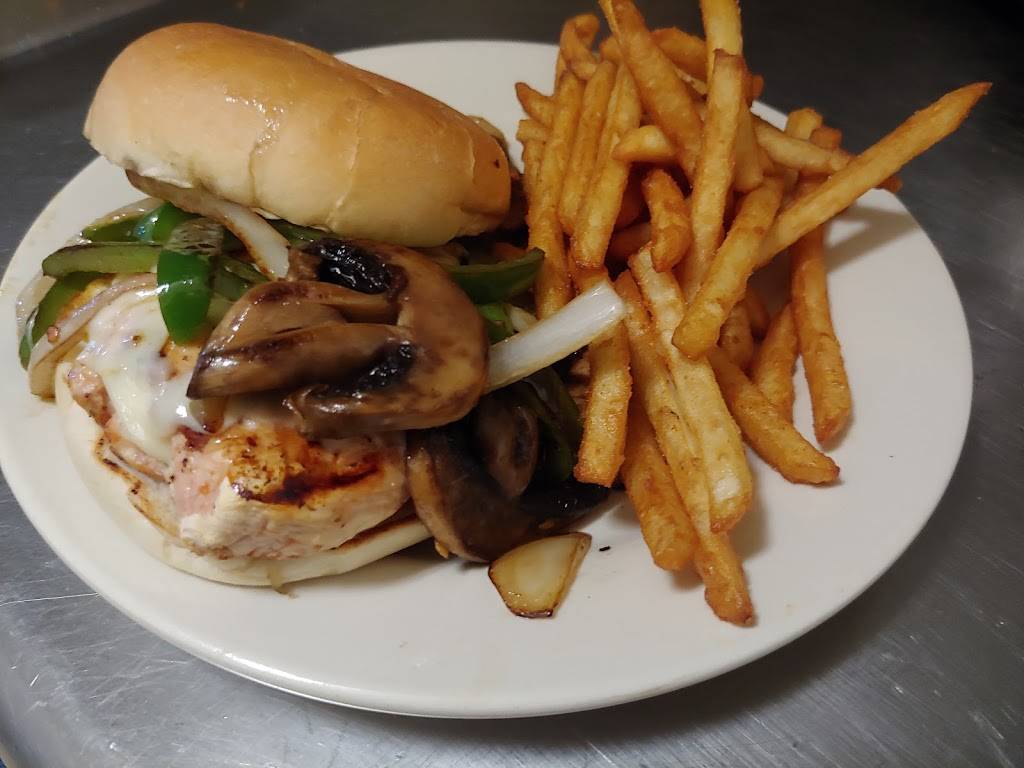 Big Os On The Hollow | restaurant | 1931 IL-75 ste a, Freeport, IL 61032, USA | 8156168543 OR +1 815-616-8543