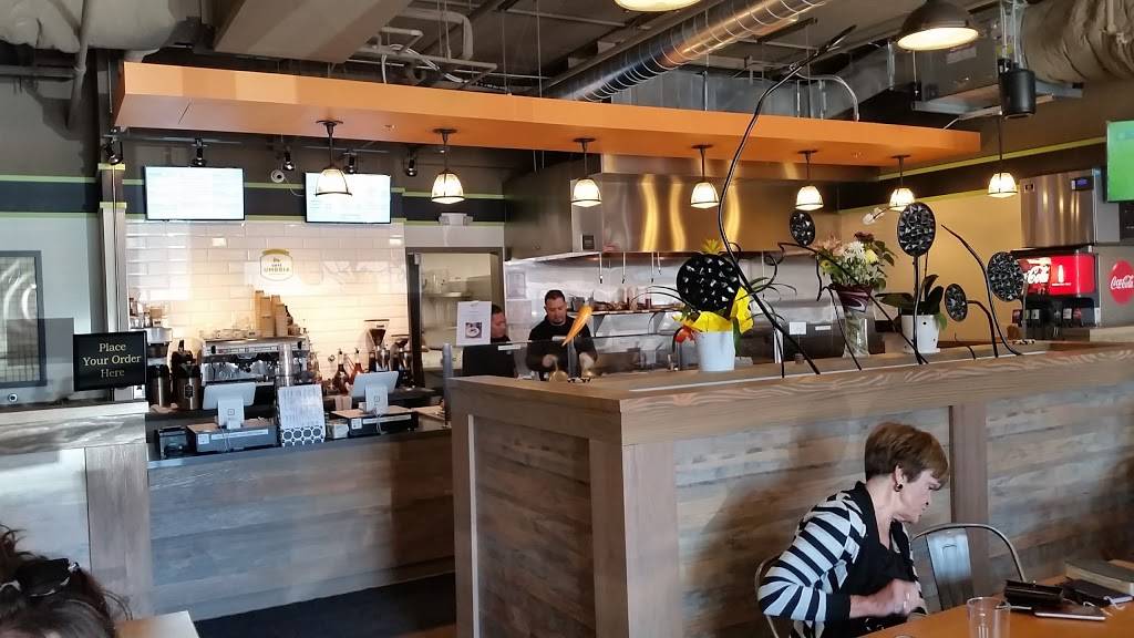 The Waffler | cafe | 615 156th Ave SE, Bellevue, WA 98007, USA | 4254498010 OR +1 425-449-8010