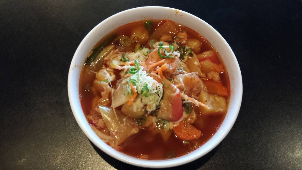 Sushi Blvd | restaurant | 903 E Duane Ave, Sunnyvale, CA 94085, USA | 4087377183 OR +1 408-737-7183