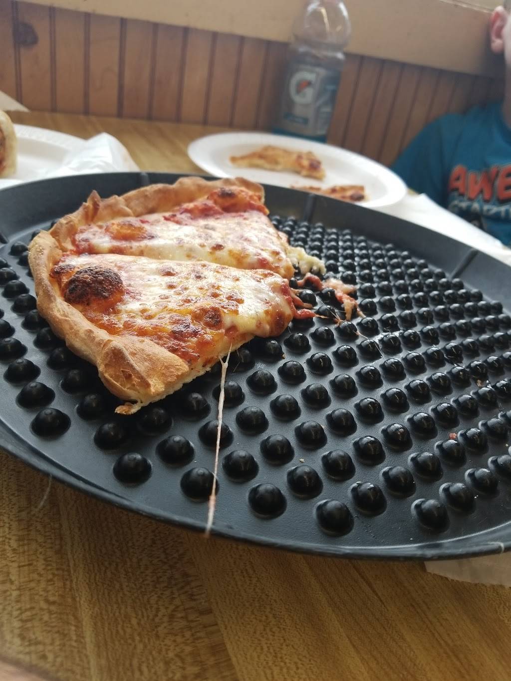 Marias Submarine Sandwich Shop | meal takeaway | 47 Front St, Scituate, MA 02066, USA | 7815452323 OR +1 781-545-2323