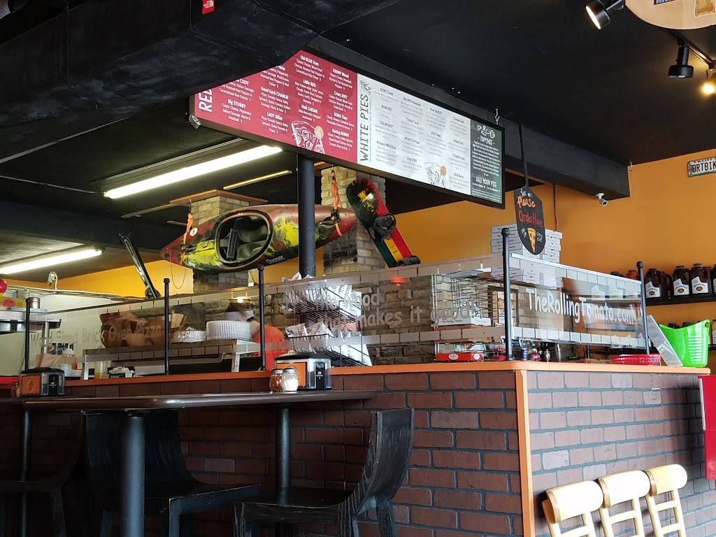 The Rolling Tomato | meal takeaway | 505 Long Hill Rd, Groton, CT 06340, USA | 8604459663 OR +1 860-445-9663