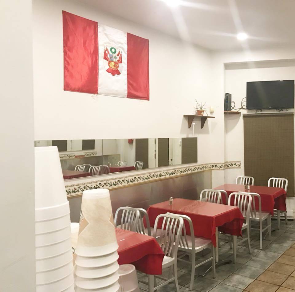 Omar | restaurant | 5063, 210 W Main St # 1, Stamford, CT 06902, USA | 2036020545 OR +1 203-602-0545