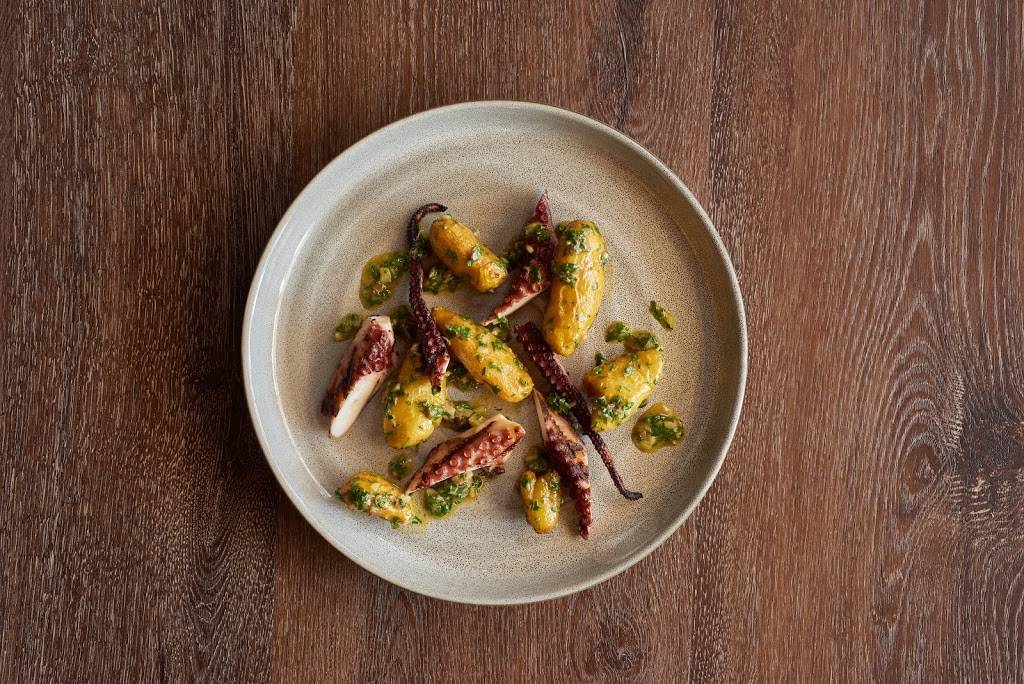 Il Nido | restaurant | 184 Route 9 North, Willow Point Shopping Center, Marlboro, NJ 07726, USA | 7328516347 OR +1 732-851-6347