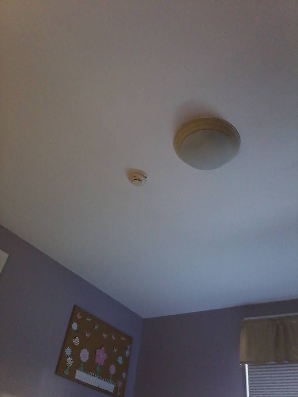 Sophies | restaurant | 730 Main Bayview Rd, Southold, NY 11971, USA | 6317655700 OR +1 631-765-5700