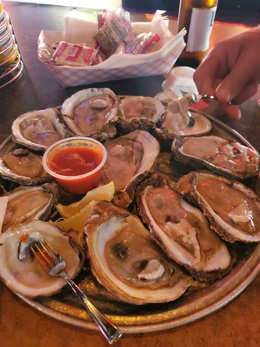 Tootsies Orchid Lounge-Panama City Beach | restaurant | 700 Pier Park Dr, Panama City Beach, FL 32413, USA | 8502363459 OR +1 850-236-3459