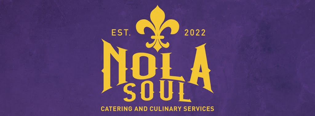 NOLA Soul | restaurant | 1215 W Main St, Fort Wayne, IN 46808, USA | 5044300623 OR +1 504-430-0623