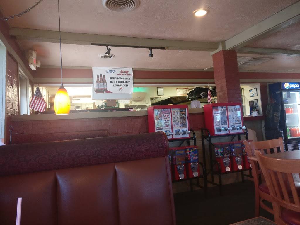 Pizza Hut | restaurant | 2106 Scioto Trail, Portsmouth, OH 45662, USA | 7403531494 OR +1 740-353-1494