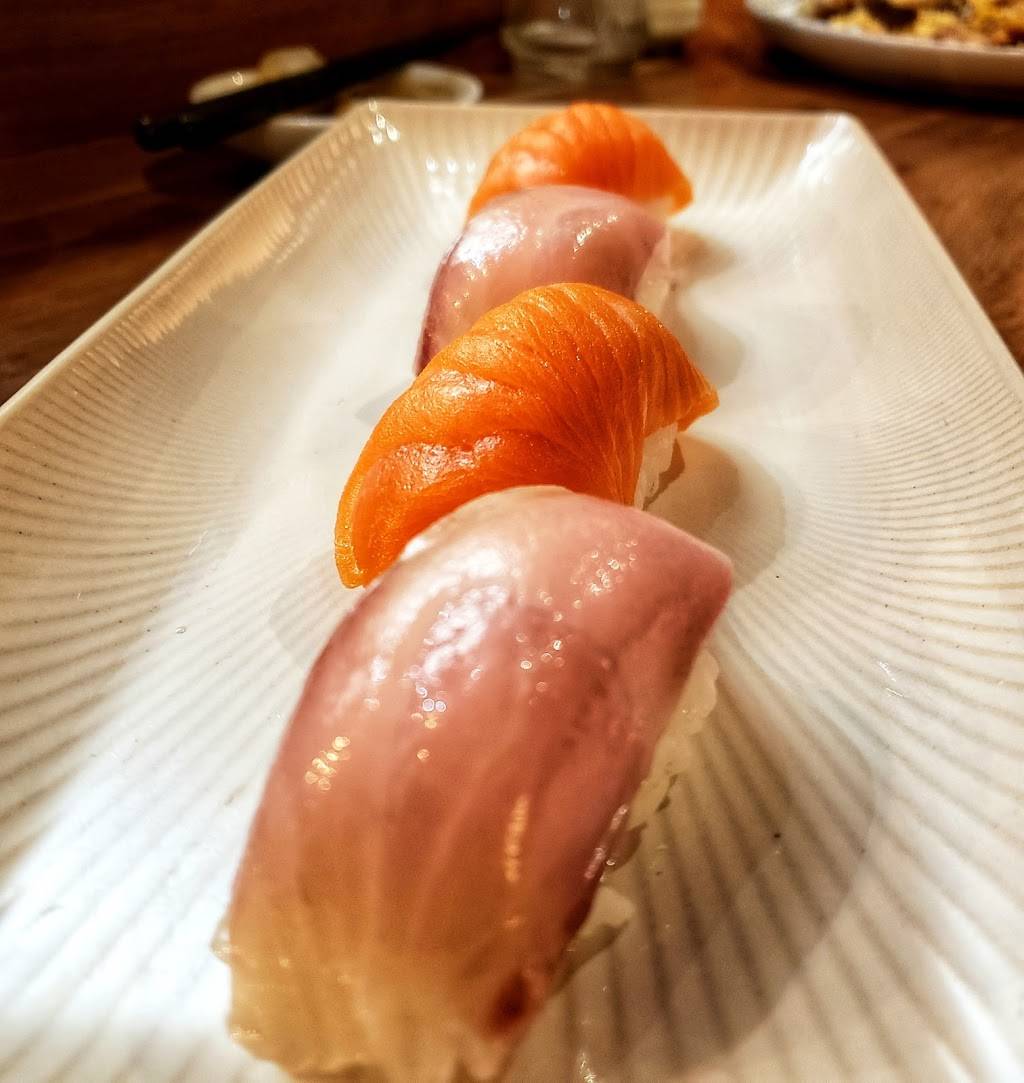 Akira | restaurant | 359 Mill St, Eugene, OR 97401, USA | 4582058288 OR +1 458-205-8288