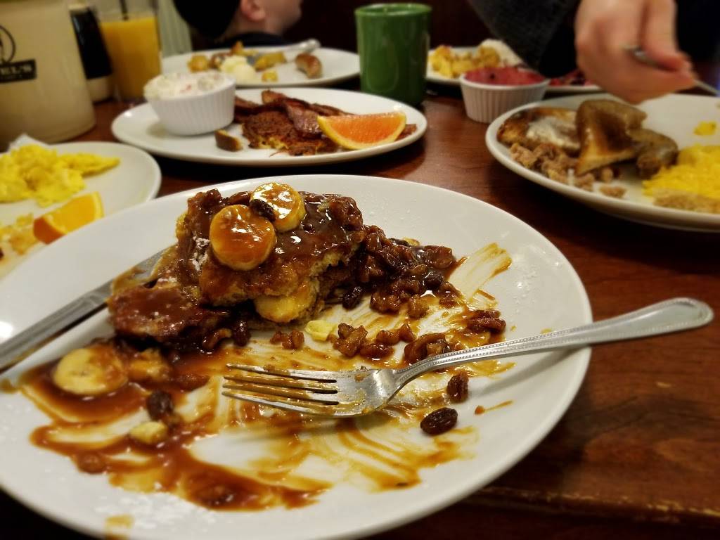 Hazels Northeast | restaurant | 2859 Johnson St NE, Minneapolis, MN 55418, USA | 6127884778 OR +1 612-788-4778