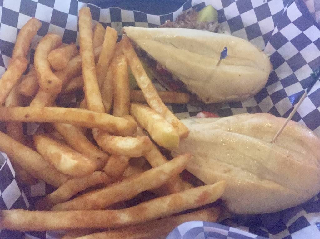 Lumpys Sports Grill South | restaurant | 10601 S Western Ave, Oklahoma City, OK 73170, USA | 4057359559 OR +1 405-735-9559