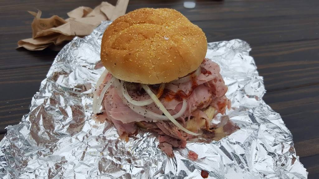 Big Falls Inn Inc | restaurant | 11818 Philadelphia Rd, White Marsh, MD 21162, USA | 4102562500 OR +1 410-256-2500