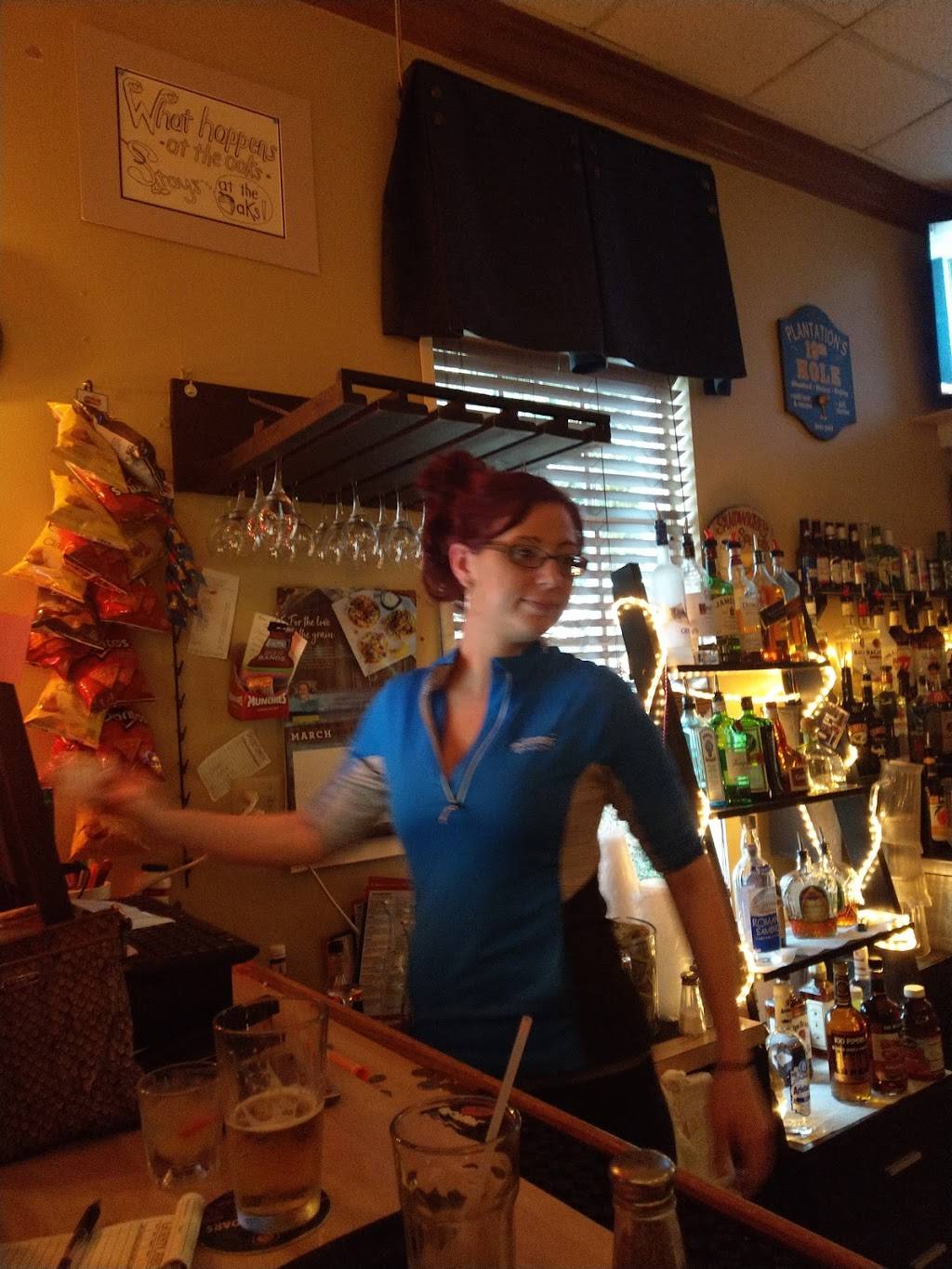 Plantation Oaks Restaurant | restaurant | 4720 Plantation Blvd, Leesburg, FL 34748, USA | 3525302680 OR +1 352-530-2680