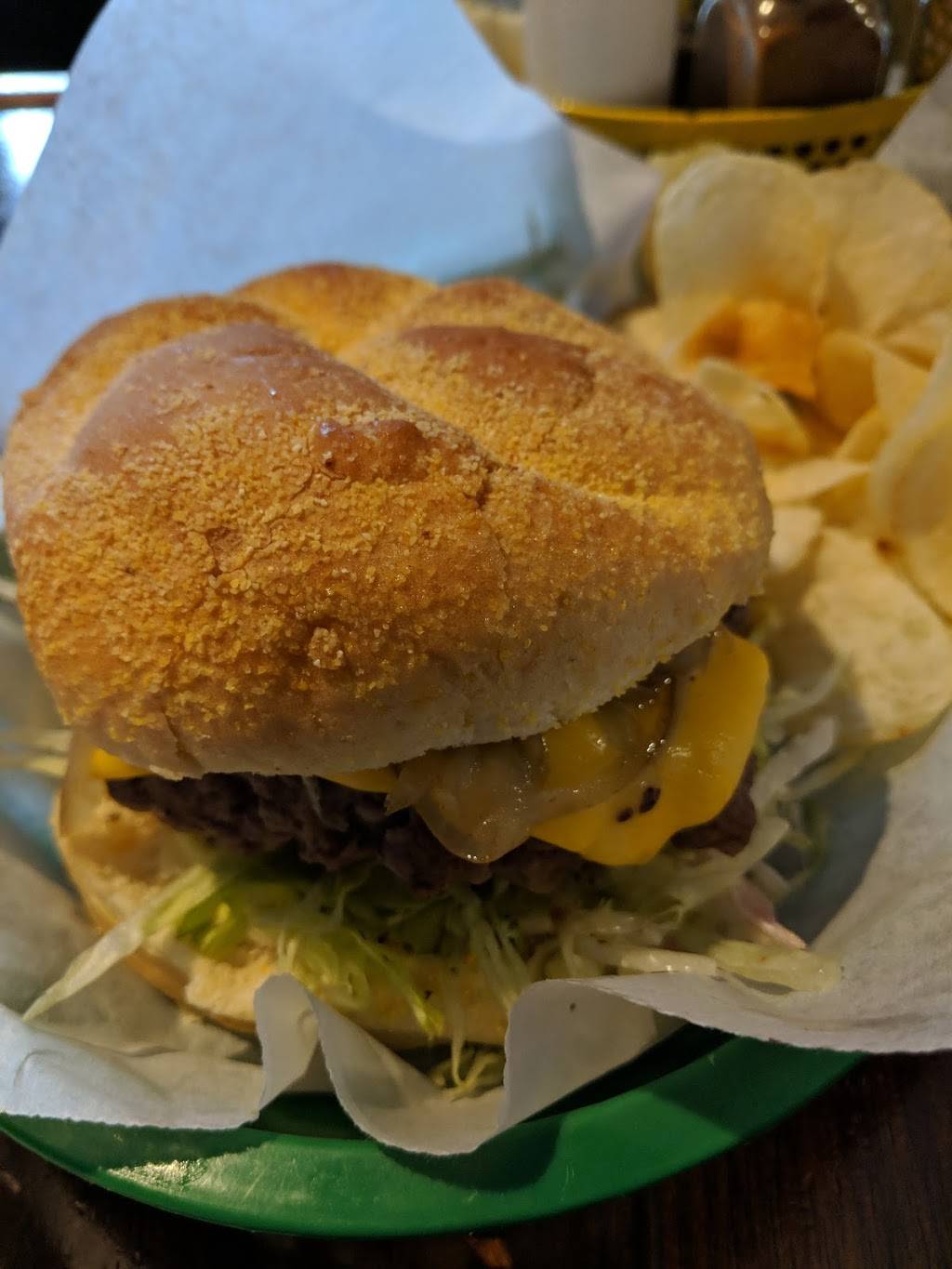 Blairs | restaurant | 726 Londontown Rd, Edgewater, MD 21037, USA | 4109569799 OR +1 410-956-9799