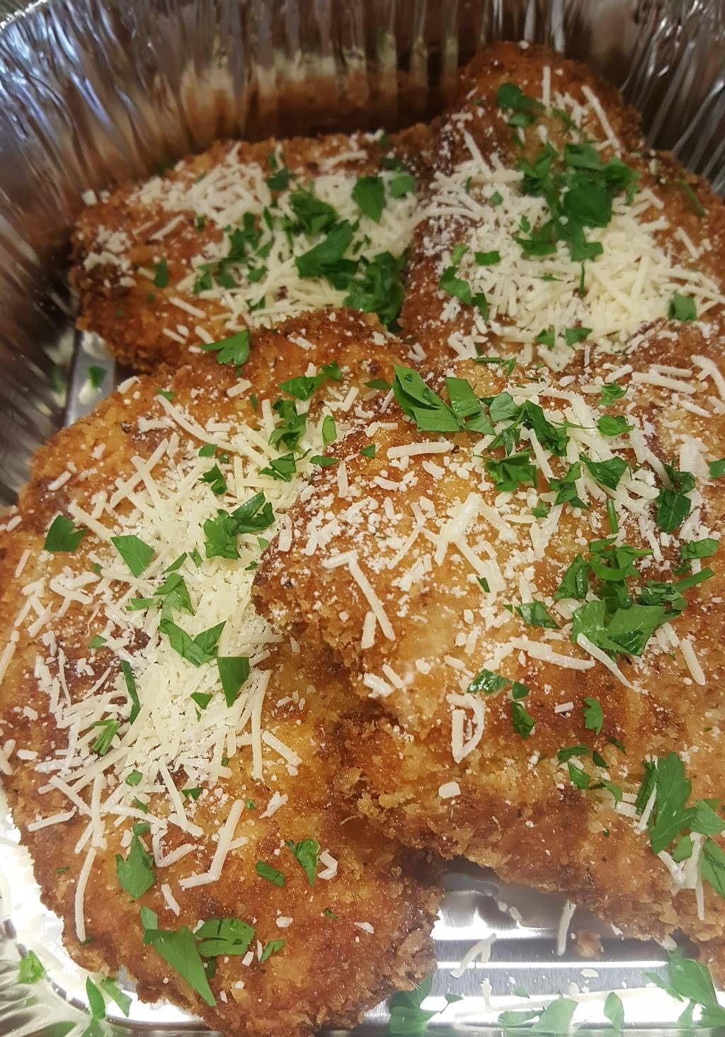 Blue Mountain Kitchen | meal delivery | 16607 N Washington Street, Thornton, CO 80023, USA | 3032802255 OR +1 303-280-2255