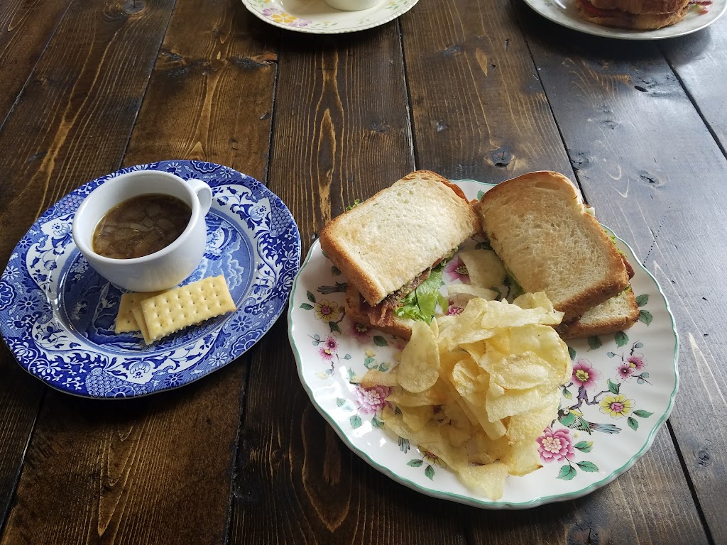 Heritage House Coffee Riverfront | cafe | 2370 Jack Warner Pkwy, Tuscaloosa, AL 35401, USA | 2055629135 OR +1 205-562-9135