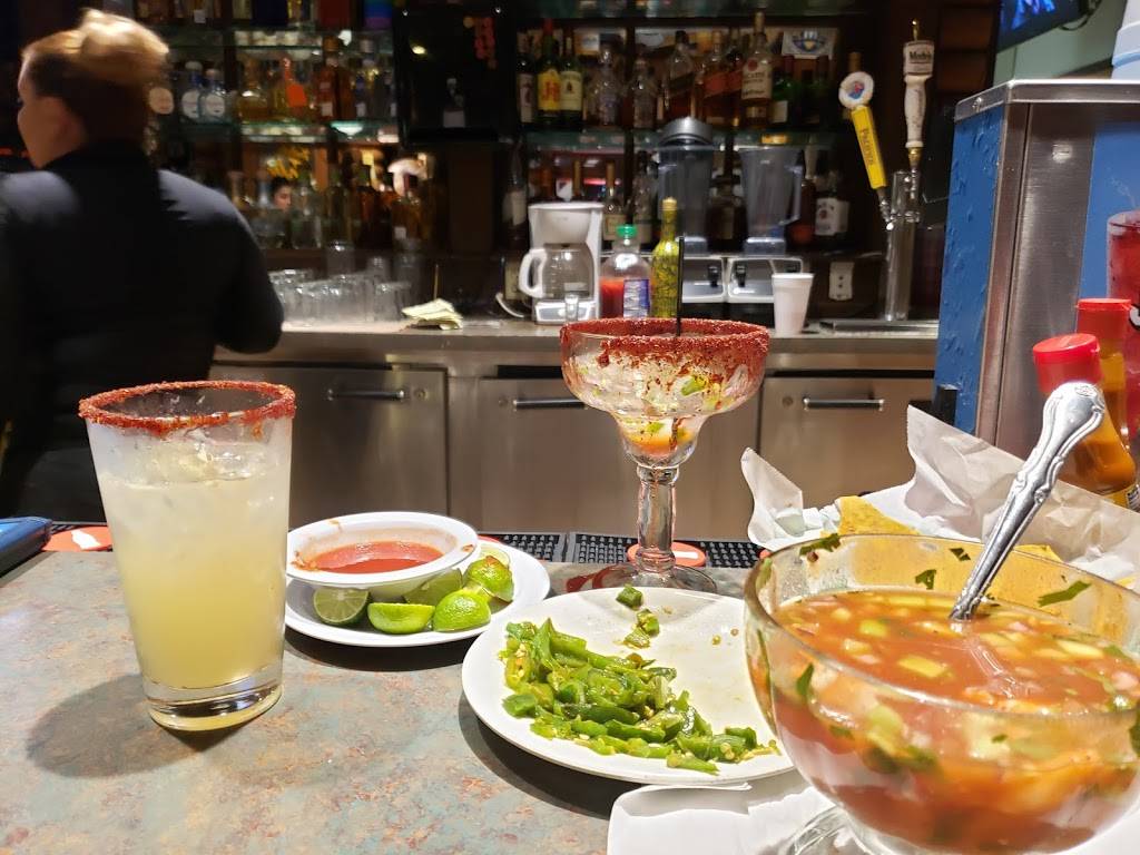 Mariscos Negro Durazo | restaurant | 6954 Federal Blvd, Lemon Grove, CA 91945, USA | 6193377704 OR +1 619-337-7704