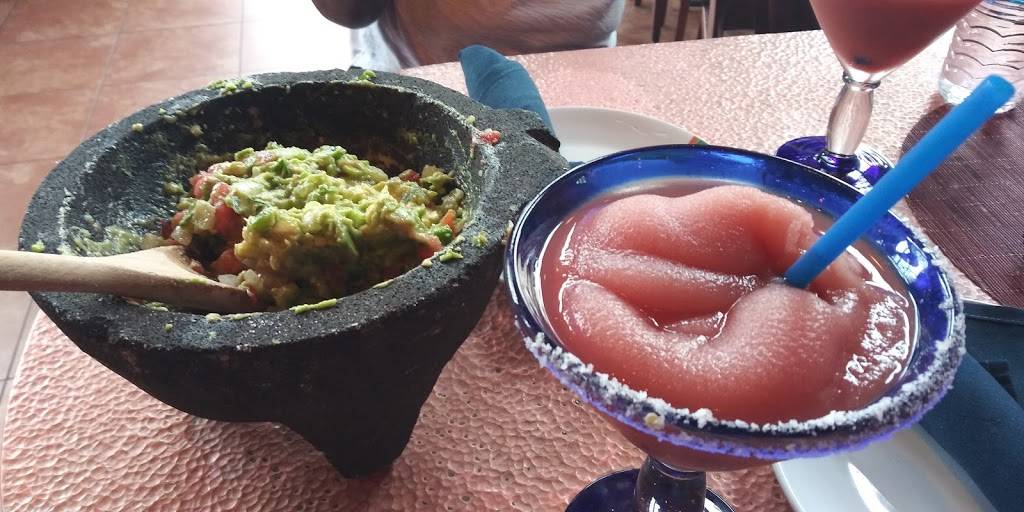 Rosa Mexicano | restaurant | 153 Waterfront St, Oxon Hill, MD 20745, USA | 3015671005 OR +1 301-567-1005