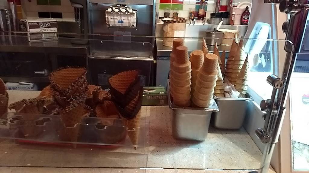 Lique | restaurant | 8425 Indio Springs Pkwy, Indio, CA 92203, USA | 8008272946 OR +1 800-827-2946