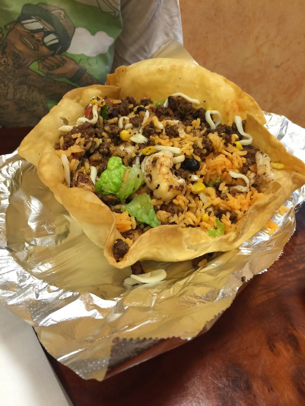 Darios | restaurant | 20 Academy St, Newark, NJ 07102, USA | 9737411106 OR +1 973-741-1106