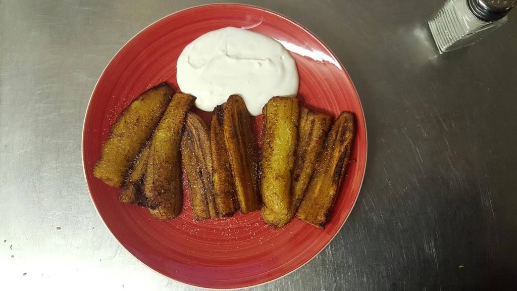 Pupusas Y Mas | restaurant | 136 E Arrow Hwy, Covina, CA 91722, USA | 6269794334 OR +1 626-979-4334