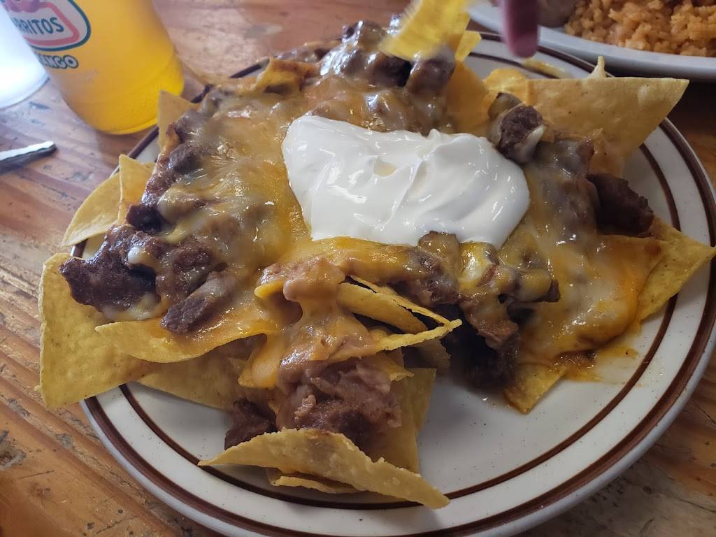 Guadalajara Taco Shop | restaurant | 65 N Holladay Dr, Seaside, OR 97138, USA | 5037384338 OR +1 503-738-4338