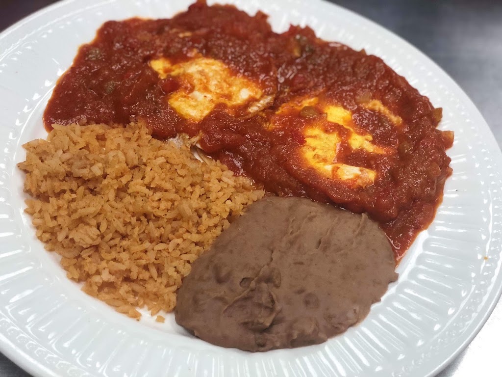 Deliciosos Tamales | restaurant | 918 13th Ave SW, Quincy, WA 98848, USA | 5097877748 OR +1 509-787-7748