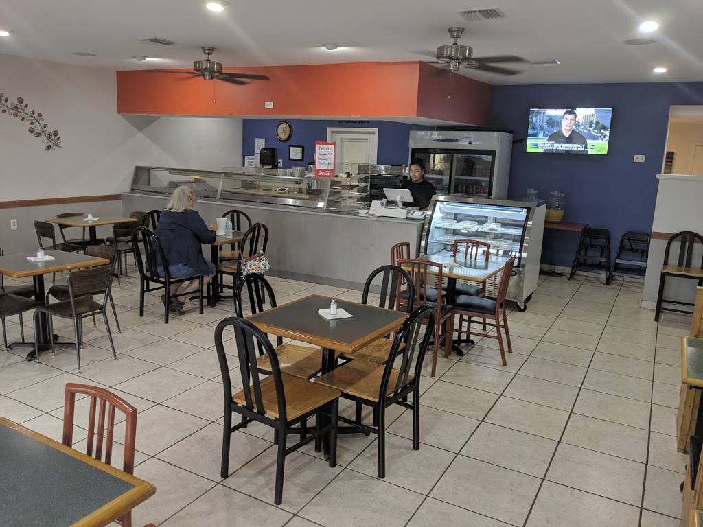 Taco time mexican grill llc | restaurant | 15200 Old US Hwy 441, Tavares, FL 32778, USA | 3527428226 OR +1 352-742-8226