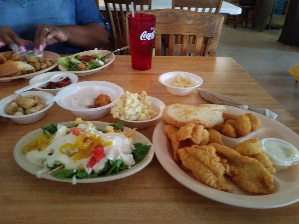 Crawfords Restaurant | restaurant | 1980 Staring Ln, Baton Rouge, LA 70810, USA | 2257671371 OR +1 225-767-1371