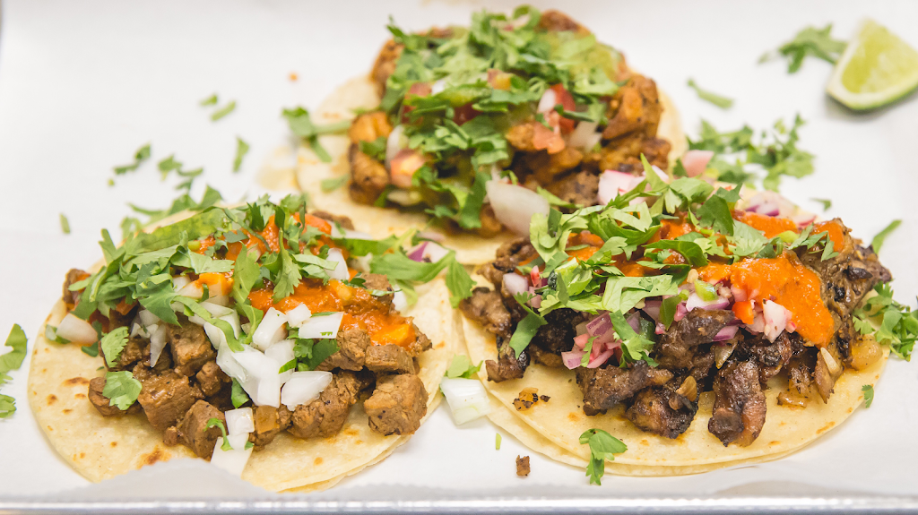 Tortacos | restaurant | 9629 Lost Knife Rd, Gaithersburg, MD 20877, USA | 2406329423 OR +1 240-632-9423