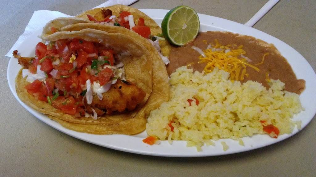 Netos Mexican Food Restaurant | restaurant | 325 S Rancho Santa Fe Rd # 1A, San Marcos, CA 92078, USA | 7607346992 OR +1 760-734-6992