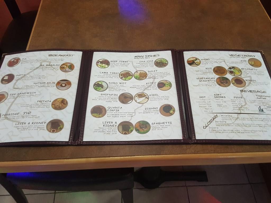 KW African Cuisine | restaurant | 101 Hazelglen Dr Unit 8, Kitchener, ON N2M 5A2, Canada | 5195775738 OR +1 519-577-5738