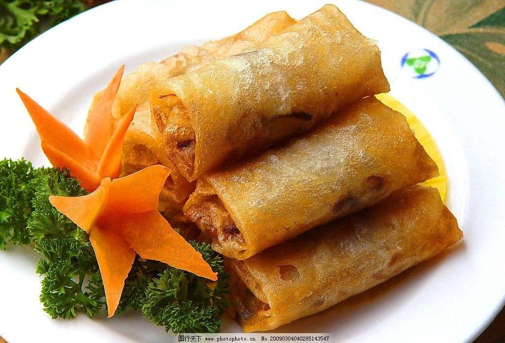 Golden Star Kitchen | restaurant | 638 Blake Ave, Brooklyn, NY 11207, USA | 7184987534 OR +1 718-498-7534